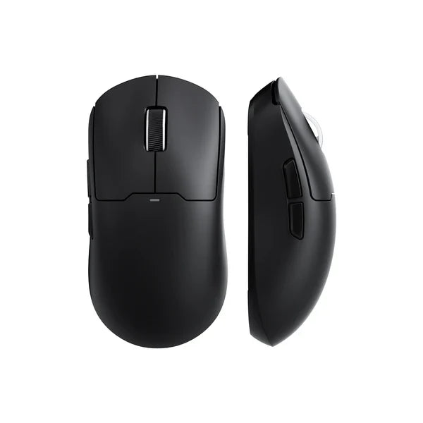 MCHOSE A5 Series Mouse