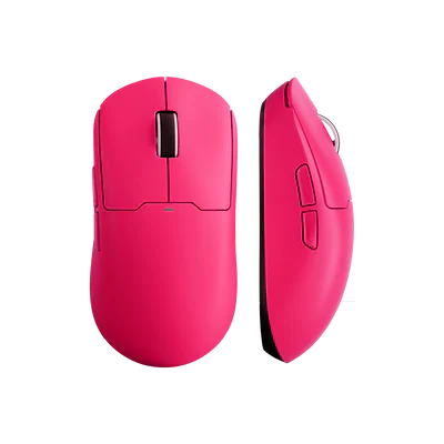 MCHOSE A5 Series Mouse