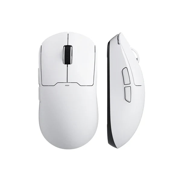 MCHOSE A5 Series Mouse