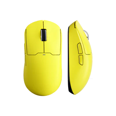 MCHOSE A5 Series Mouse