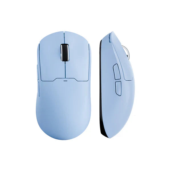 MCHOSE A5 Series Mouse