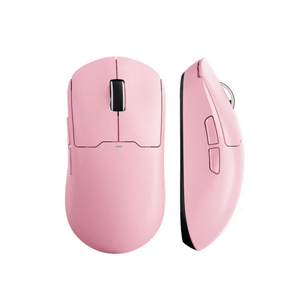 MCHOSE A5 Series Mouse
